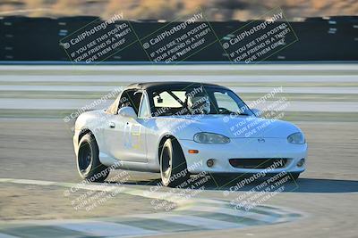 media/Nov-02-2025-Star Car (Sun) [[61724e2e34]]/Black/Session 4/